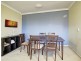 59/214-220  Princes Highway, Fairy Meadow NSW 2519