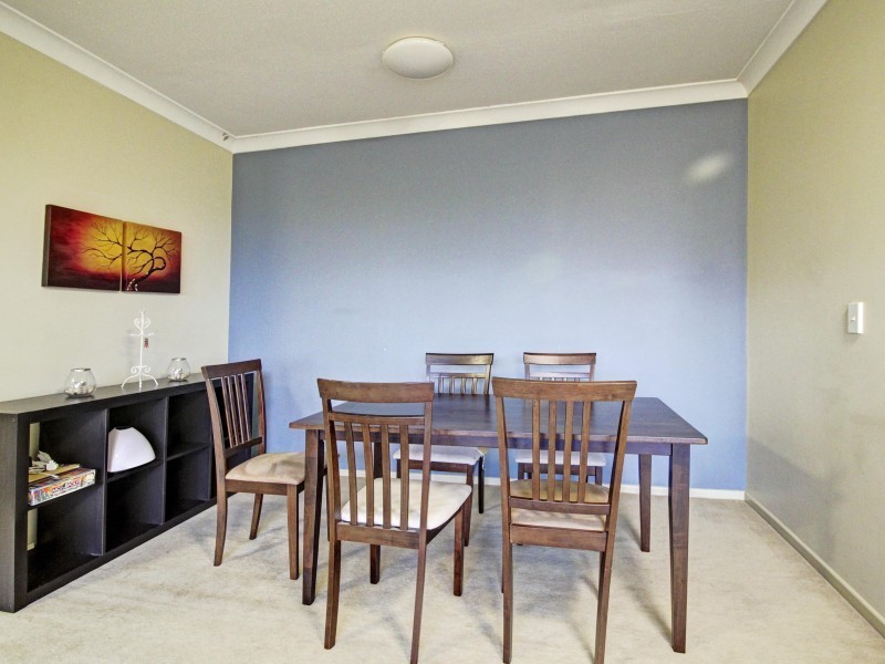 59/214-220  Princes Highway, Fairy Meadow NSW 2519