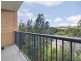59/214-220  Princes Highway, Fairy Meadow NSW 2519