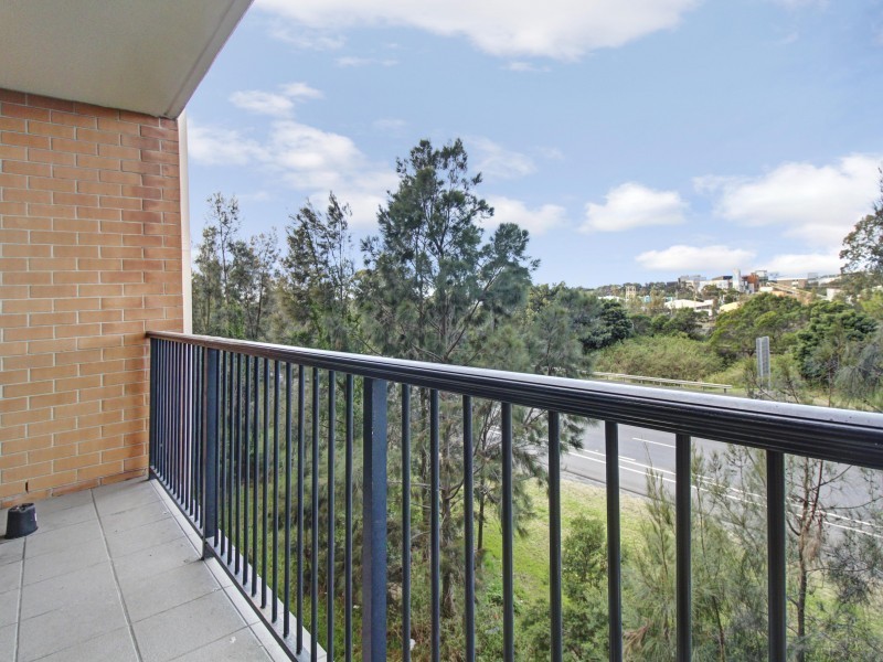 59/214-220  Princes Highway, Fairy Meadow NSW 2519