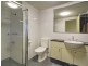 59/214-220  Princes Highway, Fairy Meadow NSW 2519