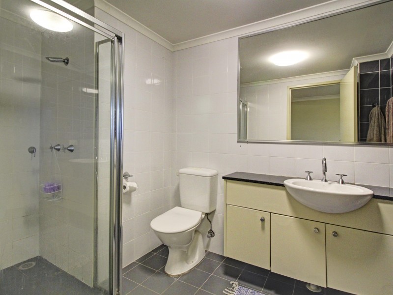 59/214-220  Princes Highway, Fairy Meadow NSW 2519