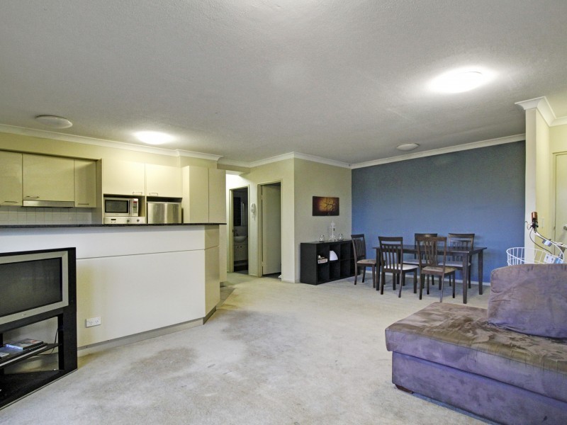 59/214-220  Princes Highway, Fairy Meadow NSW 2519
