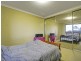 59/214-220  Princes Highway, Fairy Meadow NSW 2519