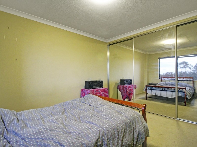 59/214-220  Princes Highway, Fairy Meadow NSW 2519