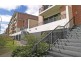 59/214-220  Princes Highway, Fairy Meadow NSW 2519