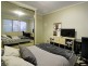 59/214-220  Princes Highway, Fairy Meadow NSW 2519
