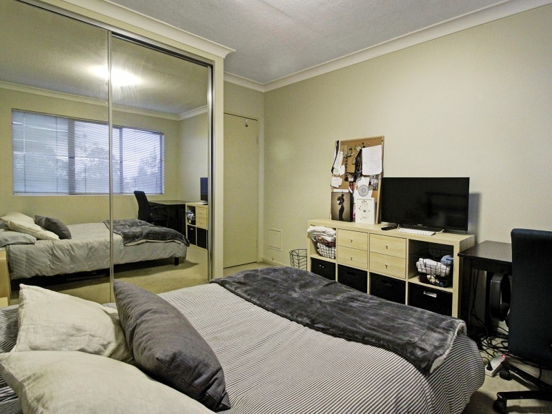 59/214-220  Princes Highway, Fairy Meadow NSW 2519