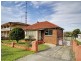15 Fairfax Road, Warrawong NSW 2502