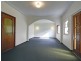 15 Fairfax Road, Warrawong NSW 2502