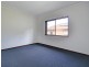 15 Fairfax Road, Warrawong NSW 2502