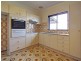 15 Fairfax Road, Warrawong NSW 2502