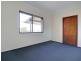 15 Fairfax Road, Warrawong NSW 2502