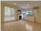 17a Medway Drive, Mount Keira NSW 2500
