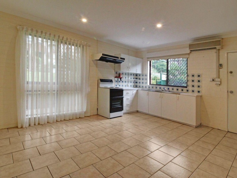 17a Medway Drive, Mount Keira NSW 2500