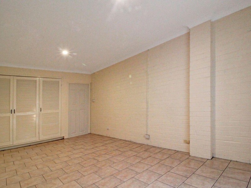 17a Medway Drive, Mount Keira NSW 2500