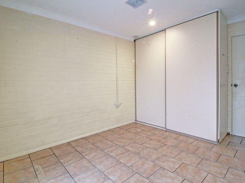 17a Medway Drive, Mount Keira NSW 2500