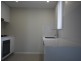 304/47-51 Crown Street, Wollongong NSW 2500