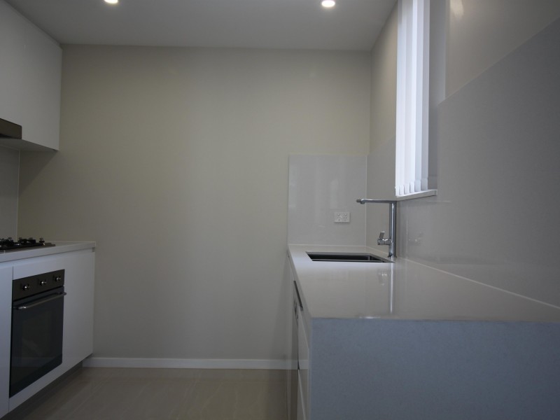 304/47-51 Crown Street, Wollongong NSW 2500