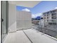304/47-51 Crown Street, Wollongong NSW 2500