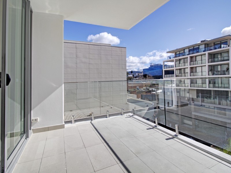 304/47-51 Crown Street, Wollongong NSW 2500