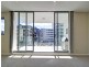 304/47-51 Crown Street, Wollongong NSW 2500
