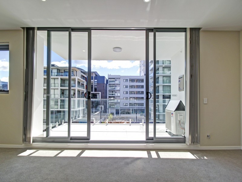 304/47-51 Crown Street, Wollongong NSW 2500