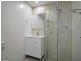 304/47-51 Crown Street, Wollongong NSW 2500