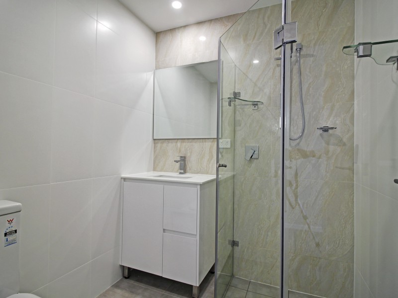 304/47-51 Crown Street, Wollongong NSW 2500