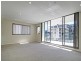 304/47-51 Crown Street, Wollongong NSW 2500