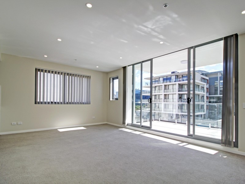 304/47-51 Crown Street, Wollongong NSW 2500