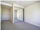 304/47-51 Crown Street, Wollongong NSW 2500