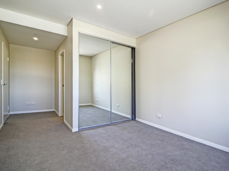 304/47-51 Crown Street, Wollongong NSW 2500