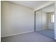 304/47-51 Crown Street, Wollongong NSW 2500