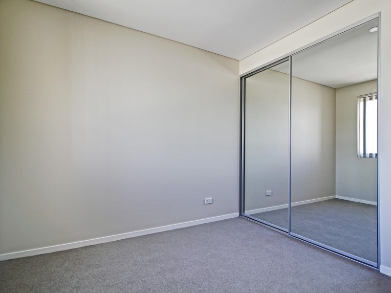 304/47-51 Crown Street, Wollongong NSW 2500