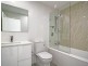 304/47-51 Crown Street, Wollongong NSW 2500