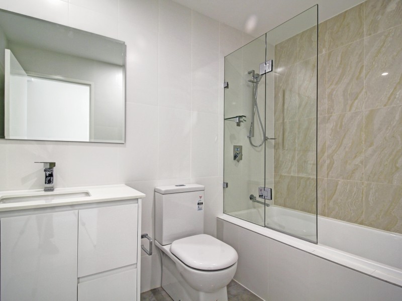 304/47-51 Crown Street, Wollongong NSW 2500