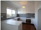 12 Lake Heights Road, Lake Heights NSW 2502