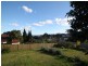 12 Lake Heights Road, Lake Heights NSW 2502