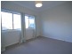 12 Lake Heights Road, Lake Heights NSW 2502