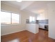 12 Lake Heights Road, Lake Heights NSW 2502
