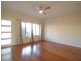 12 Lake Heights Road, Lake Heights NSW 2502
