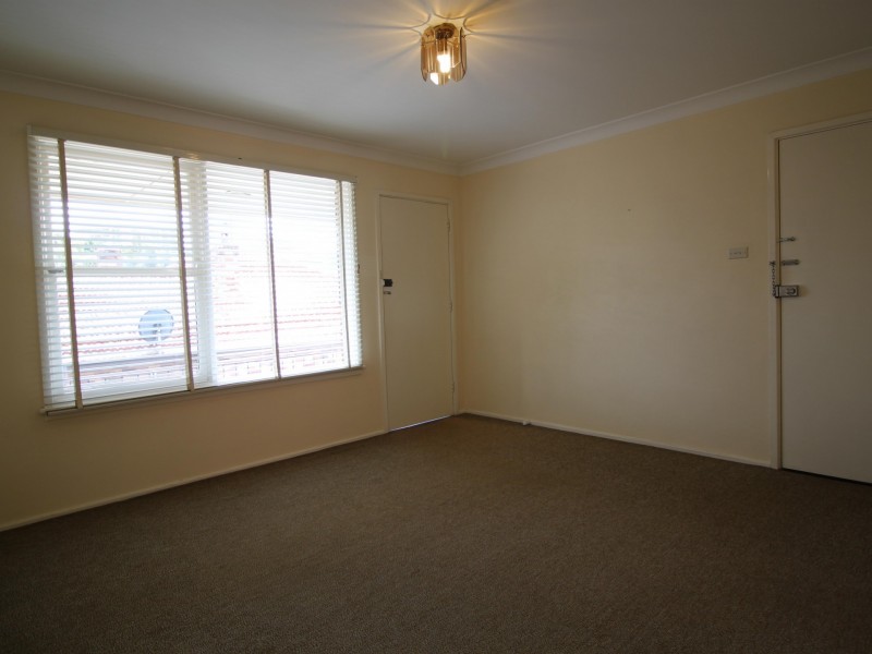 6/2 First Street, Wollongong NSW 2500