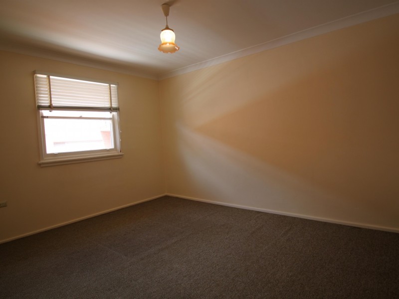 6/2 First Street, Wollongong NSW 2500