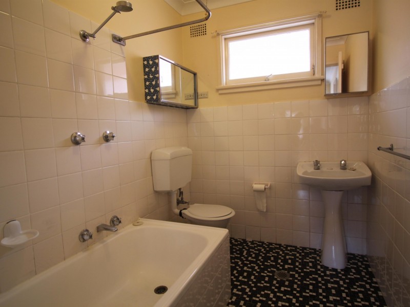 6/2 First Street, Wollongong NSW 2500