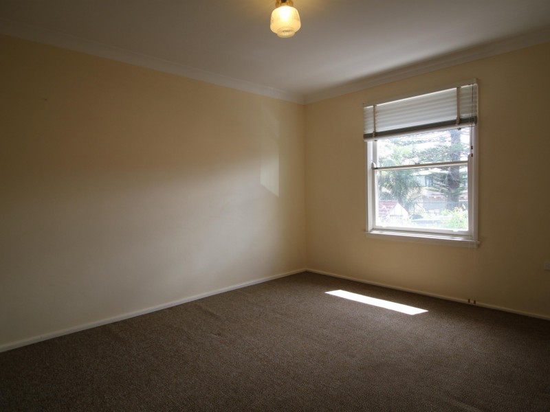 6/2 First Street, Wollongong NSW 2500