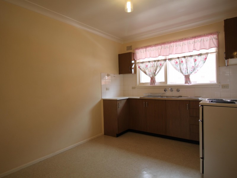 6/2 First Street, Wollongong NSW 2500
