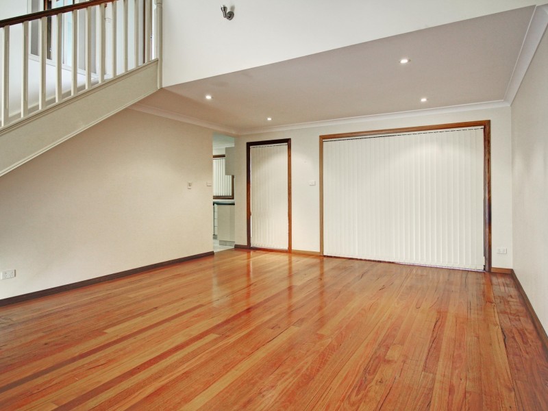 5/206 Gipps Road, Gwynneville NSW 2500