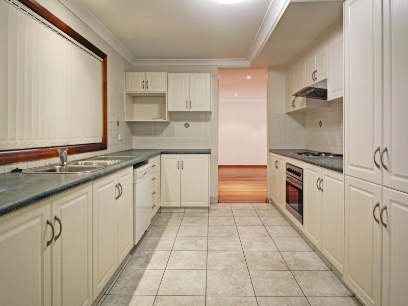 5/206 Gipps Road, Gwynneville NSW 2500