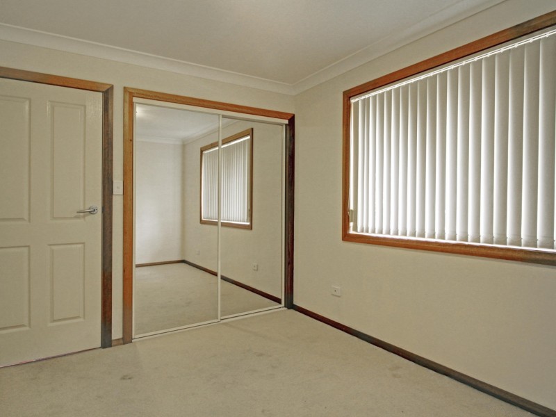 5/206 Gipps Road, Gwynneville NSW 2500